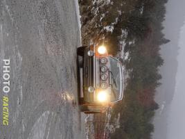 Photo RMCH19_0032.jpg