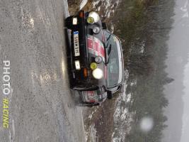 Photo RMCH19_0033.jpg