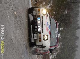 Photo RMCH19_0034.jpg