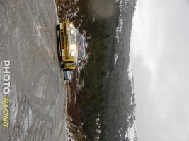 Photo RMCH19_0038.jpg