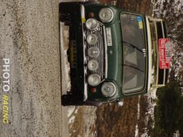 Photo RMCH19_0039.jpg