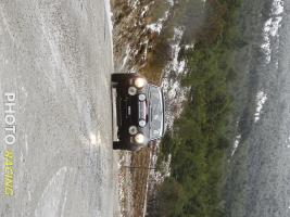 Photo RMCH19_0040.jpg