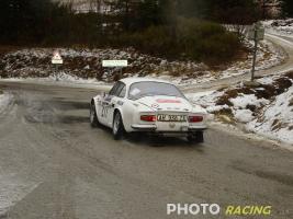 Photo RMCH19_0041.jpg