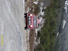 Photo RMCH19_0042.jpg