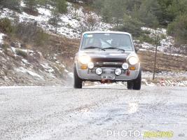 Photo RMCH19_0043.jpg