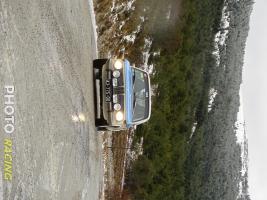 Photo RMCH19_0045.jpg