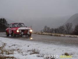 Photo RMCH19_0046.jpg