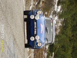 Photo RMCH19_0047.jpg