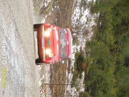 Photo RMCH19_0048.jpg