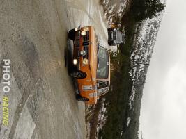 Photo RMCH19_0050.jpg