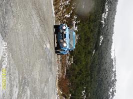 Photo RMCH19_0051.jpg