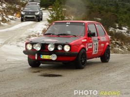 Photo RMCH19_0052.jpg