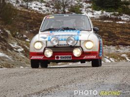 Photo RMCH19_0053.jpg