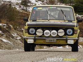 Photo RMCH19_0054.jpg