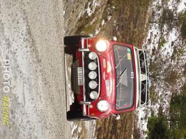 Photo RMCH19_0055.jpg