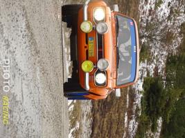 Photo RMCH19_0056.jpg