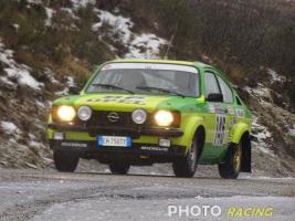 Photo RMCH19_0057.jpg