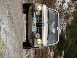 Photo RMCH19_0058.jpg