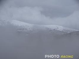 Photo RMCH19_0059.jpg