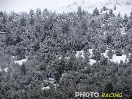 Photo RMCH19_0060.jpg