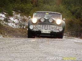 Photo RMCH19_0061.jpg