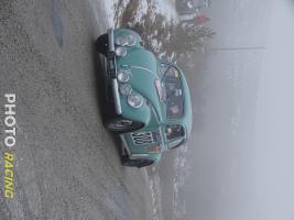 Photo RMCH19_0062.jpg