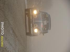 Photo RMCH19_0064.jpg