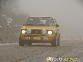 Photo RMCH19_0065.jpg