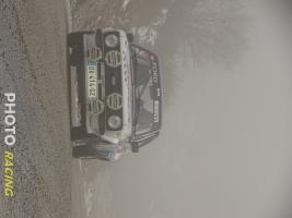 Photo RMCH19_0066.jpg