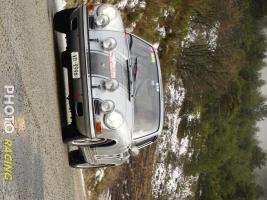 Photo RMCH19_0067.jpg