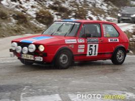 Photo RMCH19_0068.jpg