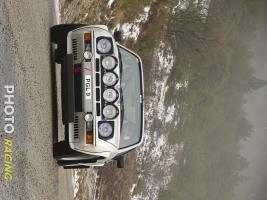 Photo RMCH19_0069.jpg