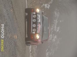 Photo RMCH19_0070.jpg