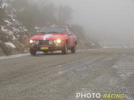 Photo RMCH19_0071.jpg