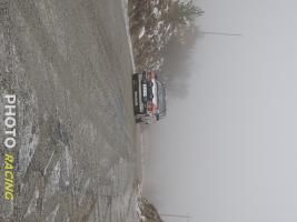 Photo RMCH19_0072.jpg