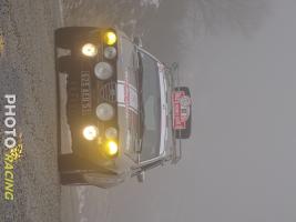 Photo RMCH19_0073.jpg