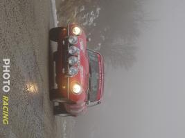 Photo RMCH19_0074.jpg