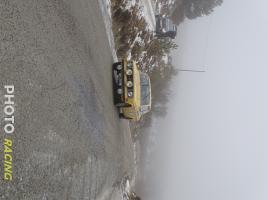 Photo RMCH19_0075.jpg