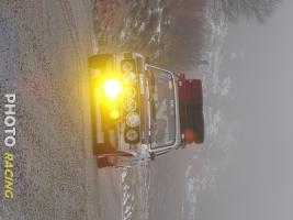 Photo RMCH19_0076.jpg