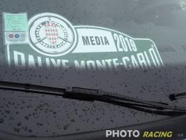 Photo RMCH19_0077.jpg