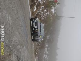 Photo RMCH19_0078.jpg