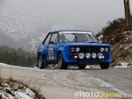 Photo RMCH19_0079.jpg