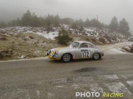 Photo RMCH19_0080.jpg