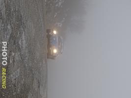 Photo RMCH19_0082.jpg