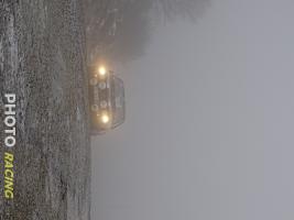 Photo RMCH19_0083.jpg