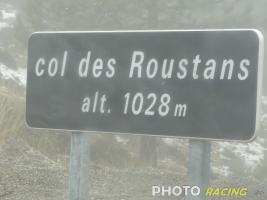 Photo RMCH19_0084.jpg