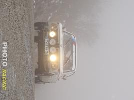 Photo RMCH19_0085.jpg