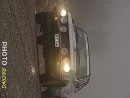 Photo RMCH19_0086.jpg