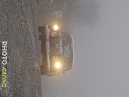 Photo RMCH19_0087.jpg