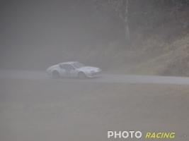 Photo RMCH19_0088.jpg